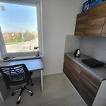 Apartamento -wieniawskiego133 Self Check-in *