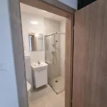 Apartamento -wieniawskiego133 Self Check-in *