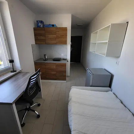 - Wieniawskiego 133 * Rzeszow