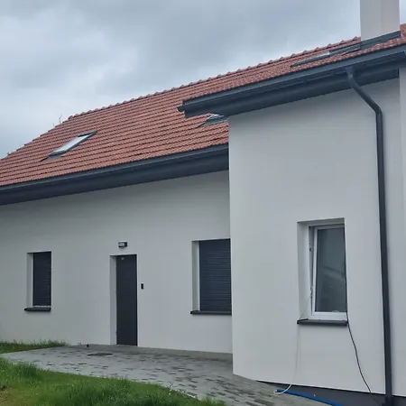Apartment - Wieniawskiego 133 Rzeszow
